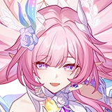 Cyrene HSR Build & Best Teams | Relics, Light Cones