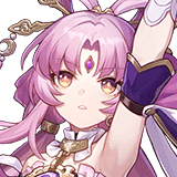 Robin Guide — Best Teams, Relic Build & Tier | StarGuide HSR