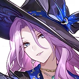 Robin Guide — Best Teams, Relic Build & Tier | StarGuide HSR