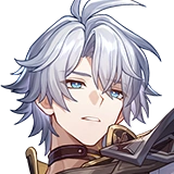 Robin Guide — Best Teams, Relic Build & Tier | StarGuide HSR