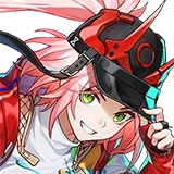 HSR Who to Pull Next — StarGuide | Honkai Star Rail Pull Priority ...