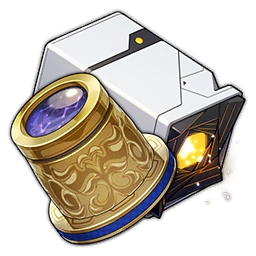 Asta HSR Build & Best Teams | Relics, Light Cones